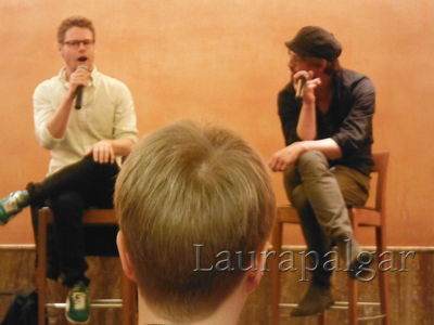 Bilbao-qaf-convention-panel-gale-randy-by-laurapalgar-mar-29th-2014-0149.JPG