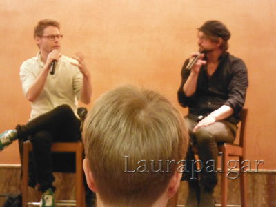 Bilbao-qaf-convention-panel-gale-randy-by-laurapalgar-mar-29th-2014-0151.JPG