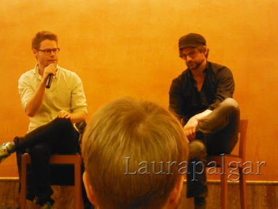 Bilbao-qaf-convention-panel-gale-randy-by-laurapalgar-mar-29th-2014-0152.JPG