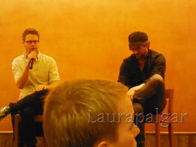 Bilbao-qaf-convention-panel-gale-randy-by-laurapalgar-mar-29th-2014-0153.JPG