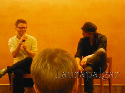 Bilbao-qaf-convention-panel-gale-randy-by-laurapalgar-mar-29th-2014-0154.JPG