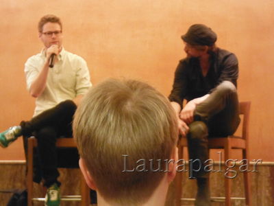 Bilbao-qaf-convention-panel-gale-randy-by-laurapalgar-mar-29th-2014-0155.JPG