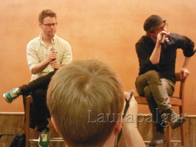 Bilbao-qaf-convention-panel-gale-randy-by-laurapalgar-mar-29th-2014-0157.JPG