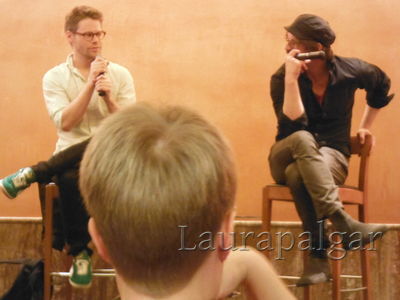 Bilbao-qaf-convention-panel-gale-randy-by-laurapalgar-mar-29th-2014-0158.JPG