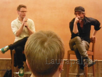 Bilbao-qaf-convention-panel-gale-randy-by-laurapalgar-mar-29th-2014-0159.JPG