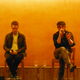 Bilbao-qaf-convention-panel-gale-randy-by-laurapalgar-mar-29th-2014-0026.JPG