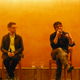 Bilbao-qaf-convention-panel-gale-randy-by-laurapalgar-mar-29th-2014-0027.JPG