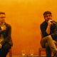 Bilbao-qaf-convention-panel-gale-randy-by-laurapalgar-mar-29th-2014-0029.JPG