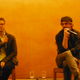 Bilbao-qaf-convention-panel-gale-randy-by-laurapalgar-mar-29th-2014-0030.JPG