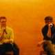 Bilbao-qaf-convention-panel-gale-randy-by-laurapalgar-mar-29th-2014-0031.JPG