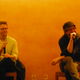 Bilbao-qaf-convention-panel-gale-randy-by-laurapalgar-mar-29th-2014-0032.JPG