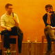 Bilbao-qaf-convention-panel-gale-randy-by-laurapalgar-mar-29th-2014-0036.JPG