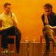 Bilbao-qaf-convention-panel-gale-randy-by-laurapalgar-mar-29th-2014-0037.JPG