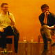 Bilbao-qaf-convention-panel-gale-randy-by-laurapalgar-mar-29th-2014-0038.JPG