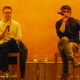 Bilbao-qaf-convention-panel-gale-randy-by-laurapalgar-mar-29th-2014-0040.JPG