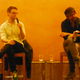 Bilbao-qaf-convention-panel-gale-randy-by-laurapalgar-mar-29th-2014-0041.JPG