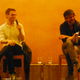 Bilbao-qaf-convention-panel-gale-randy-by-laurapalgar-mar-29th-2014-0045.JPG