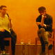 Bilbao-qaf-convention-panel-gale-randy-by-laurapalgar-mar-29th-2014-0047.JPG