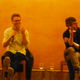 Bilbao-qaf-convention-panel-gale-randy-by-laurapalgar-mar-29th-2014-0048.JPG