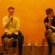 Bilbao-qaf-convention-panel-gale-randy-by-laurapalgar-mar-29th-2014-0049.JPG