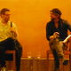 Bilbao-qaf-convention-panel-gale-randy-by-laurapalgar-mar-29th-2014-0059.JPG