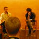 Bilbao-qaf-convention-panel-gale-randy-by-laurapalgar-mar-29th-2014-0142.JPG