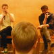 Bilbao-qaf-convention-panel-gale-randy-by-laurapalgar-mar-29th-2014-0148.JPG