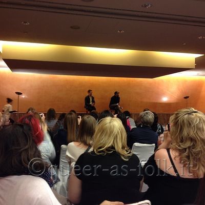 Bilbao-qaf-convention-panel-gale-randy-by-lucia-mar-29th-2014-001.jpg