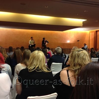 Bilbao-qaf-convention-panel-gale-randy-by-lucia-mar-29th-2014-004.jpg