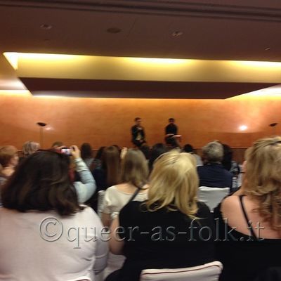 Bilbao-qaf-convention-panel-gale-randy-by-lucia-mar-29th-2014-005.jpg