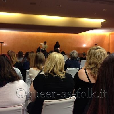 Bilbao-qaf-convention-panel-gale-randy-by-lucia-mar-29th-2014-007.jpg