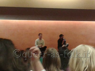 Bilbao-qaf-convention-panel-gale-randy-by-marcy1-mar-29th-2014-014.jpg