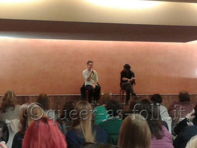 Bilbao-qaf-convention-panel-gale-randy-by-marcy1-mar-29th-2014-016.jpg