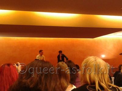 Bilbao-qaf-convention-panel-gale-randy-by-marcy1-mar-29th-2014-017.jpg