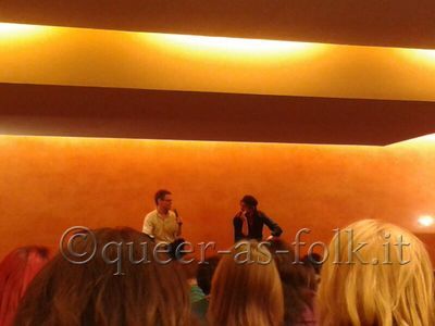 Bilbao-qaf-convention-panel-gale-randy-by-marcy1-mar-29th-2014-018.jpg