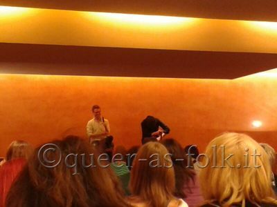 Bilbao-qaf-convention-panel-gale-randy-by-marcy1-mar-29th-2014-019.jpg