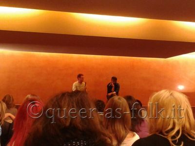 Bilbao-qaf-convention-panel-gale-randy-by-marcy1-mar-29th-2014-020.jpg