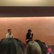 Bilbao-qaf-convention-panel-gale-randy-by-marcy1-mar-29th-2014-006.jpg