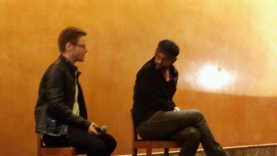 Bilbao-qaf-convention-panel-gale-randy-by-marthaw-twitter-mar-29th-2014-002.jpg