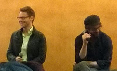 Bilbao-qaf-convention-panel-gale-randy-by-terhi-twitter-mar-29th-2014-000.jpg