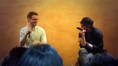 Bilbao-qaf-convention-panel-gale-randy-by-terhi-twitter-mar-29th-2014-001.jpg