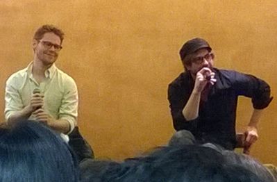 Bilbao-qaf-convention-panel-gale-randy-by-terhi-twitter-mar-29th-2014-002.jpg