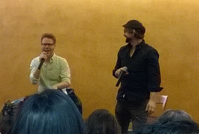 Bilbao-qaf-convention-panel-gale-randy-by-terhi-twitter-mar-29th-2014-003.jpg