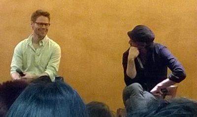 Bilbao-qaf-convention-panel-gale-randy-by-terhi-twitter-mar-29th-2014-007.jpg