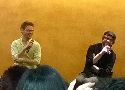 Bilbao-qaf-convention-panel-gale-randy-by-terhi-twitter-mar-29th-2014-008.jpg