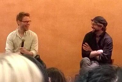 Bilbao-qaf-convention-panel-gale-randy-by-terhi-twitter-mar-29th-2014-009.jpg