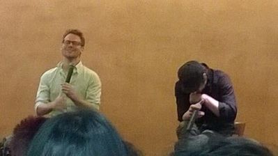 Bilbao-qaf-convention-panel-gale-randy-by-terhi-twitter-mar-29th-2014-010.jpg