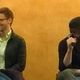 Bilbao-qaf-convention-panel-gale-randy-by-terhi-twitter-mar-29th-2014-000.jpg