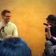 Bilbao-qaf-convention-panel-gale-randy-by-terhi-twitter-mar-29th-2014-001.jpg