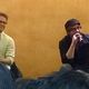 Bilbao-qaf-convention-panel-gale-randy-by-terhi-twitter-mar-29th-2014-002.jpg